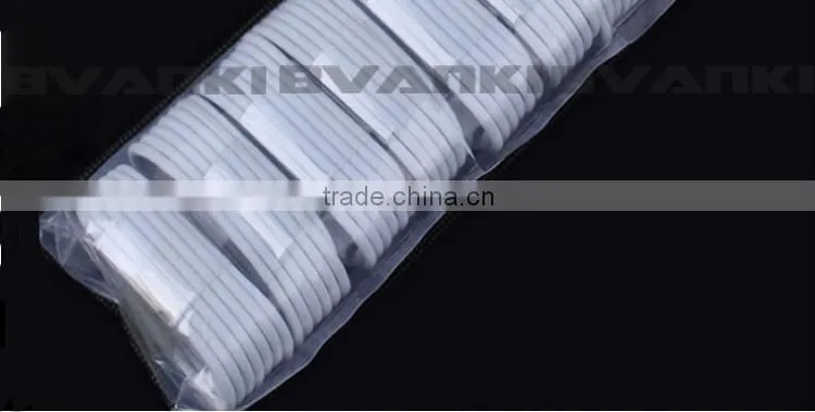 2015 Newly MFI original cable for iPhone5,for iphone5 mfi cable