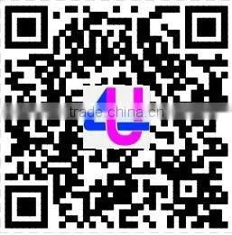 4U New Produt ! (4FF) Nano SIM to MINI SIM card adapter