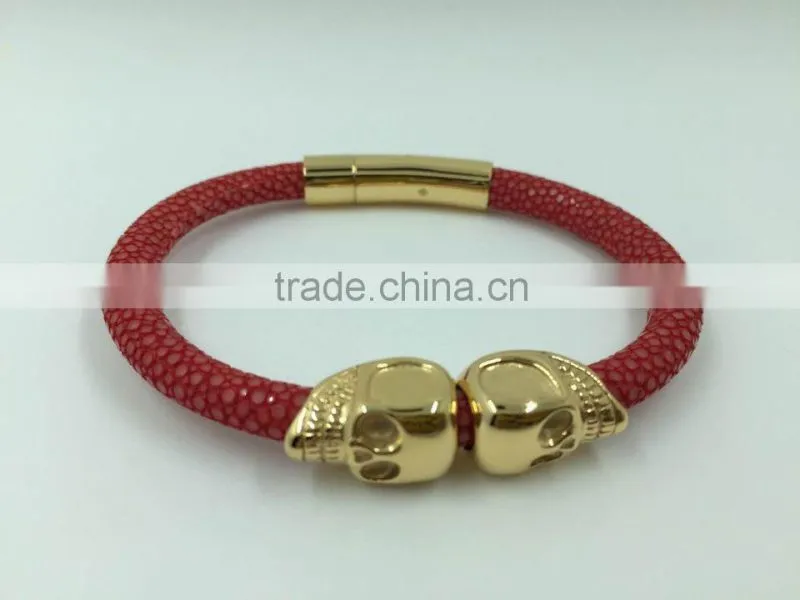 Luxury Business gift and fashion Gift ideals For men
