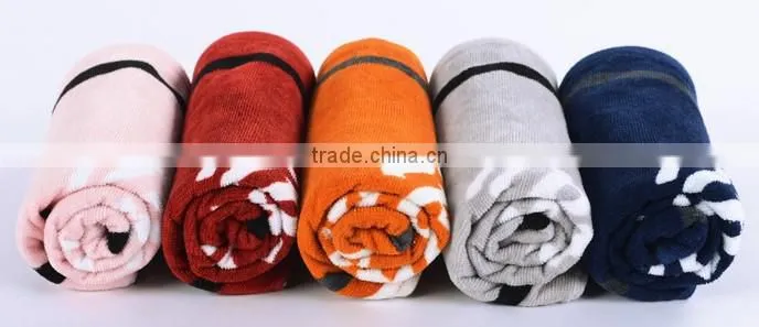 100% cotton cheap wholesale reacive Printed one side velour beach towel