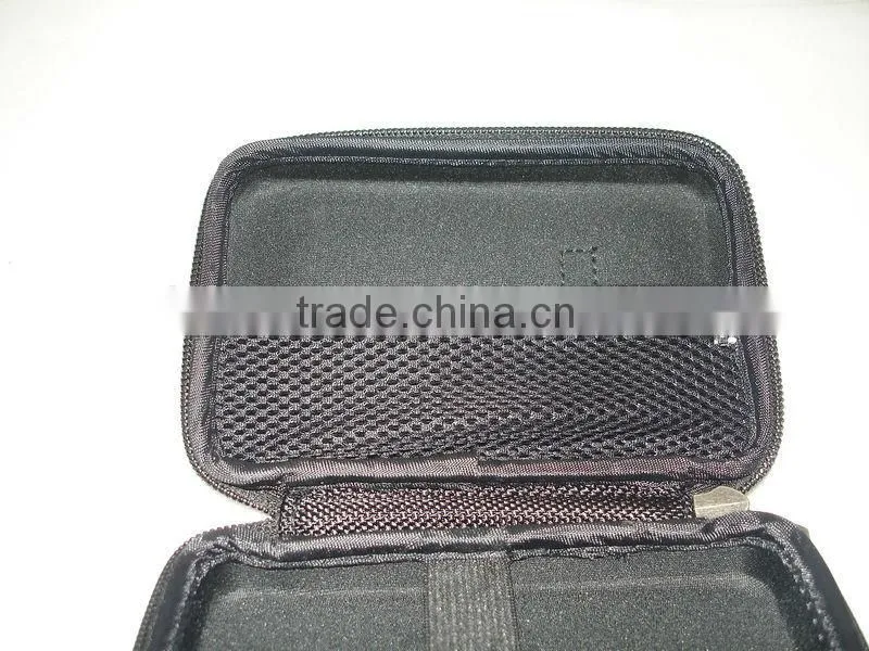 Digital Camera Bag