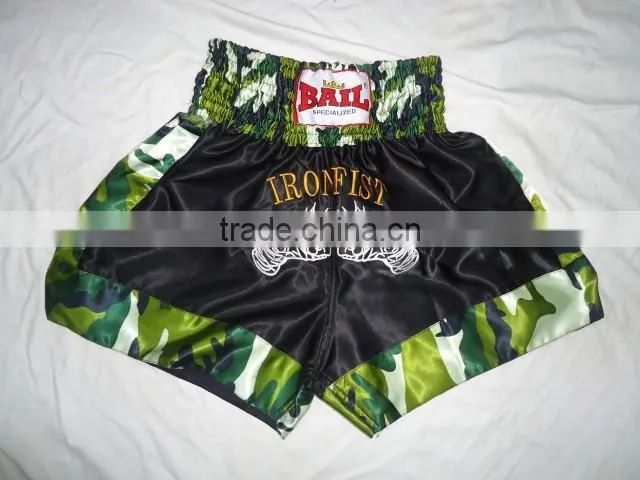 Muay Thai Fight Shorts /MMA Short fight Short/,mma gear,/boxing short / Customized MMA Short /WB-MS-4431
