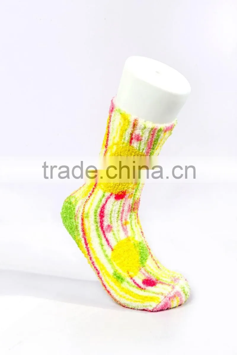 coolmax sports socks printing DGT socks