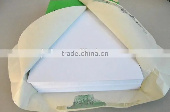 Best Quality Professional Factory Supply 100% Wood Pulp Mini Printer A4 Paper Size
