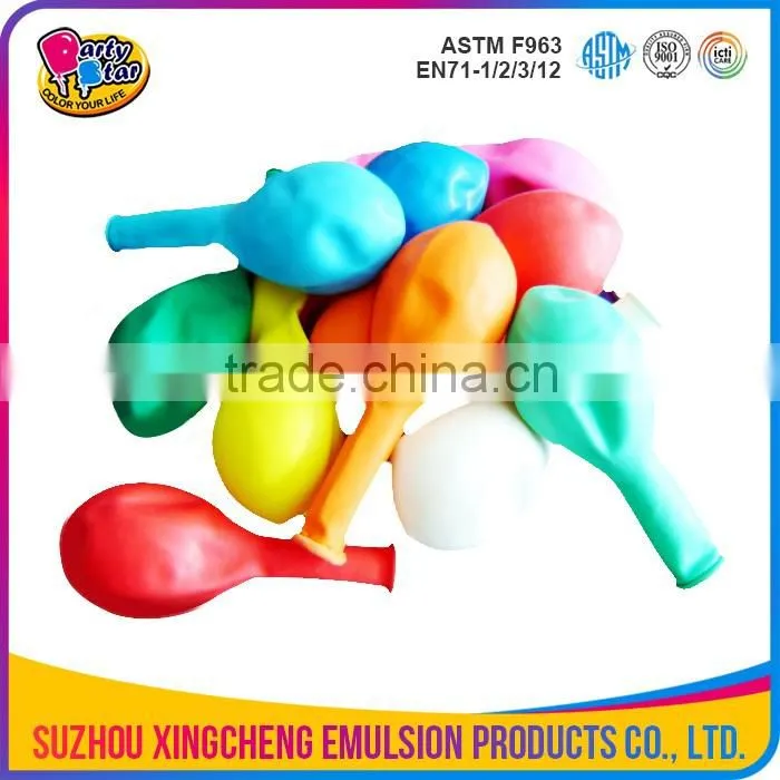 inflatable balloon decoration