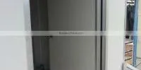 Prefabricated container home