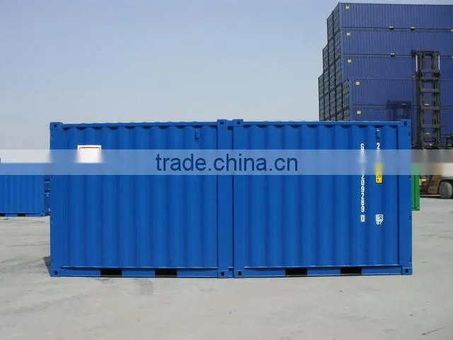 48ft Container for sale