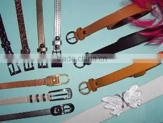 Qingdao Hiwin Co., Ltd. company overview - view 3