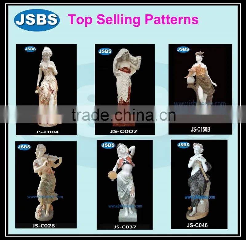 carved angel stone sculpture art sale