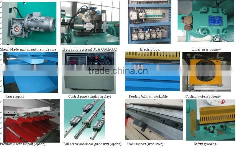 2.5M, 3.2M,4M press brake tooling