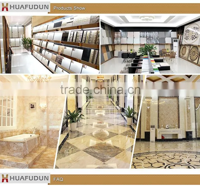 2014 Factory Price Wear-Resistance Tile Floor