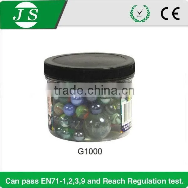 Branded new arrival unique christmas glass ball ornament