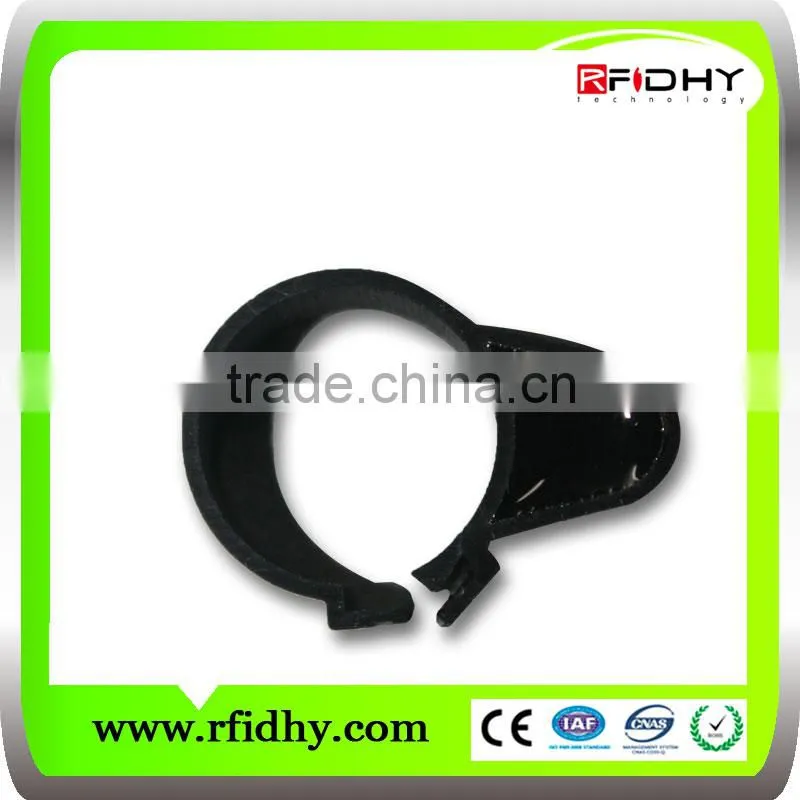 rfid fever ear tag
