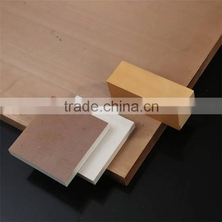 Engineering plastic custom high precision PEEK1000 sleeve cnc machinied plastic peek bushing