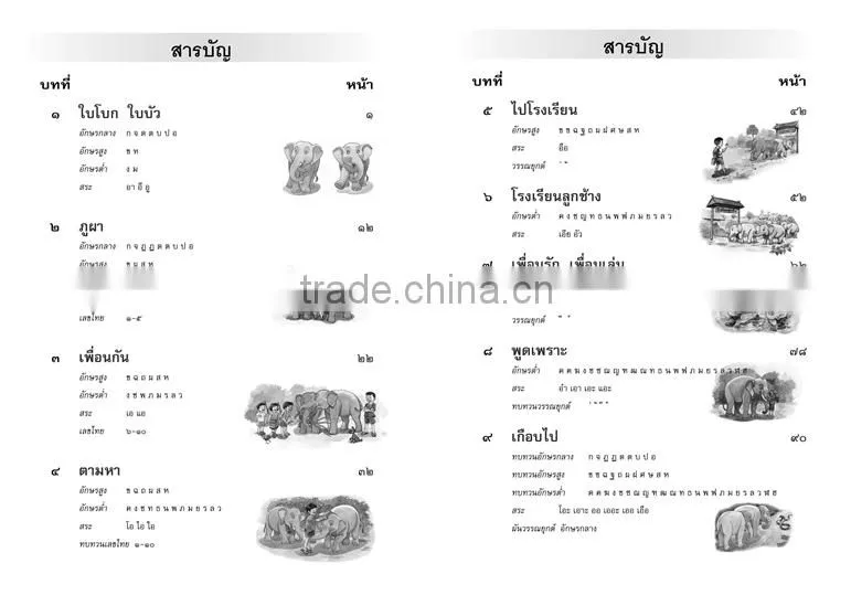 children talking pen intelligent digital download hd video songs point reading pen