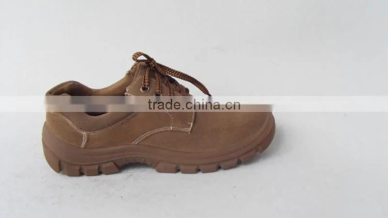 safety shoe 9536