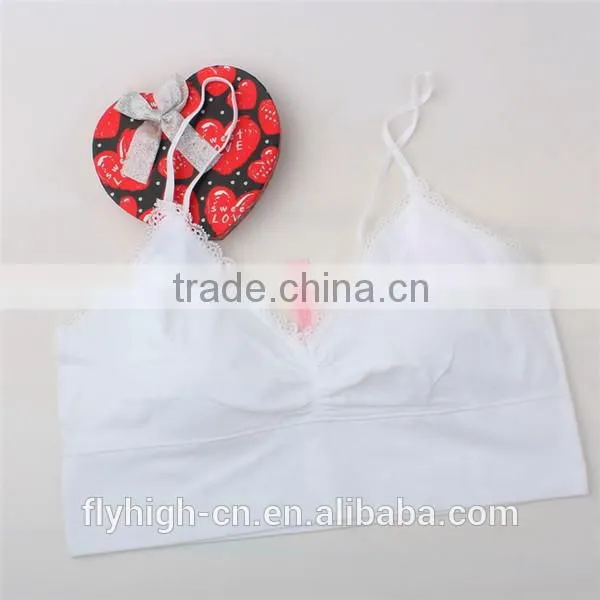 high quality custom crop tops and bra,women sports bra,wholesale sports bra