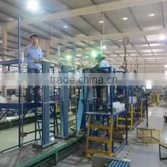 Zhengzhou Hangyuan Refrigeration Equipment Co., Ltd. company overview - view 3