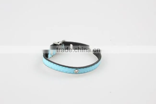pet training collar dog collar