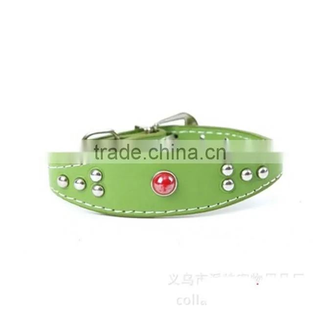 pet collar dog collar cat shock collar