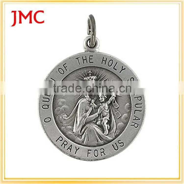 2016 Manufactory production gold metal souvenir coins
