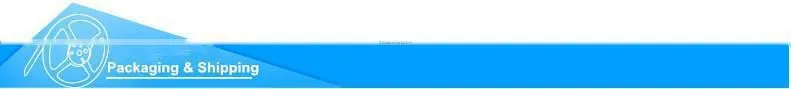 Addressable white led strip SK6812/ ws2812, 10 Pixels/m Digital Pixel LED Strip Light DMX512