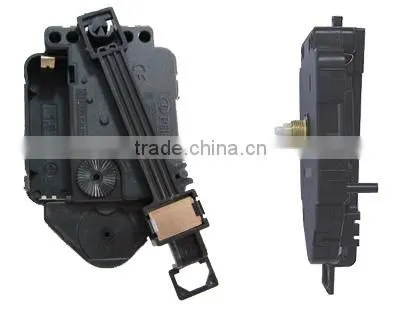 Standard Pendulum Movement - P6188