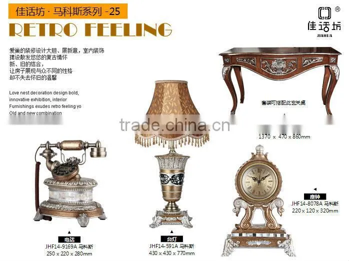 Modern fashion big candy bowl fuirt bowl
