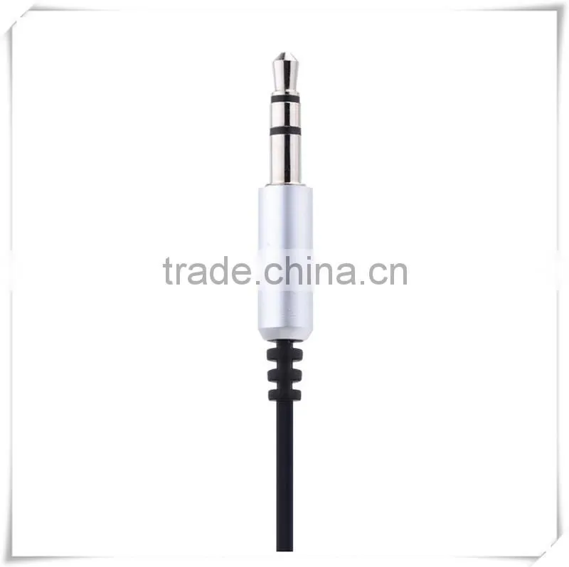 Promotion cheapest double ear hook headsets