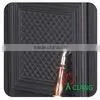 Europe CE certified cast iron stove fireplace heater
