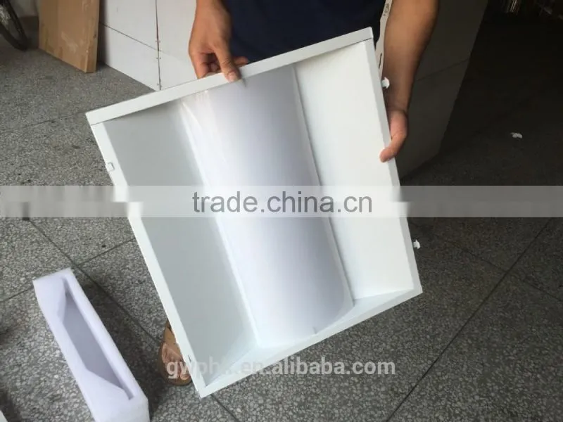LED Luminary 2*4ft