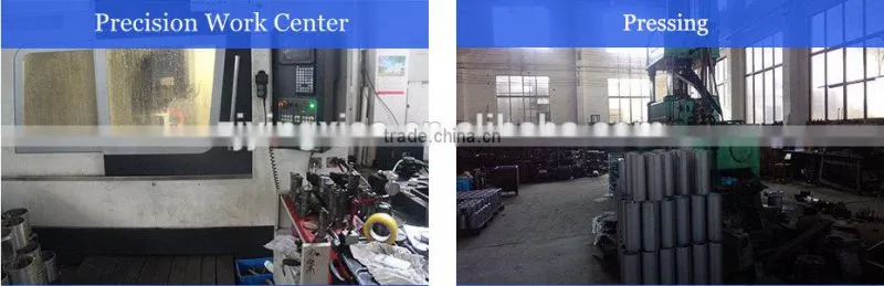 Factory Price Electric Meat Grinder Industrial Meat Grinder