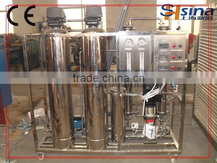 High quality ultraviolet uv sterilizer for swimming pool/water filter uv sterilizer/uv sterilizer lamp