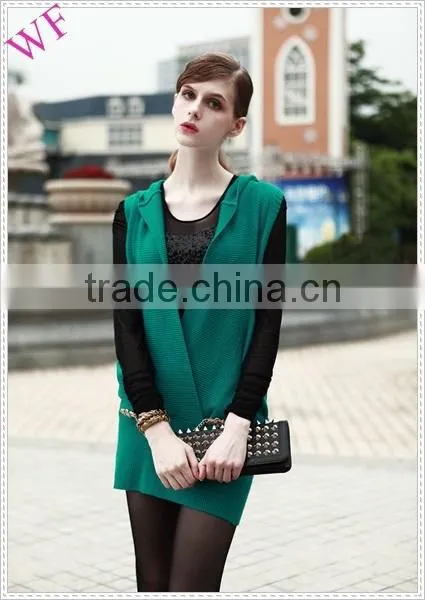 OEM Women's Sweater Dress