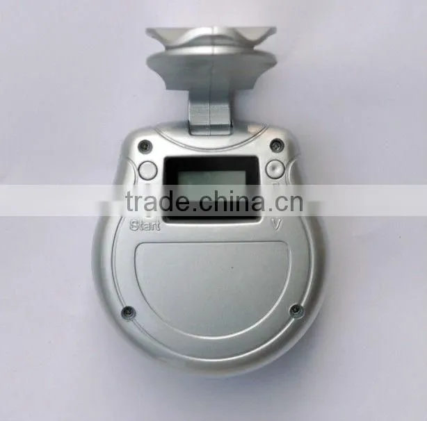 New Fashion Pet Camera For Cat, Dog, Pet's Eye View Clip-on Digital Camera
