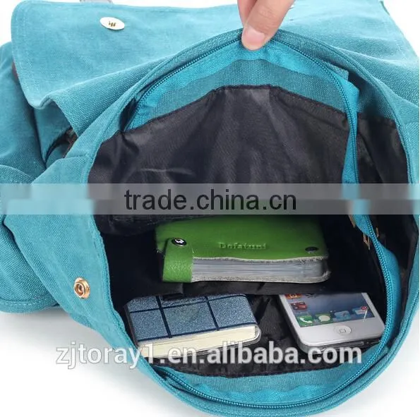 Mini Children Schoolbag Kids Schoolbag