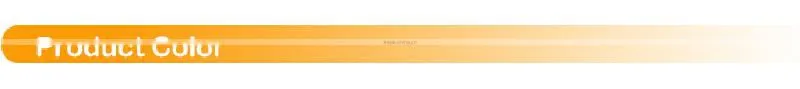 energy saving 10W IP65 led down light COB chip China