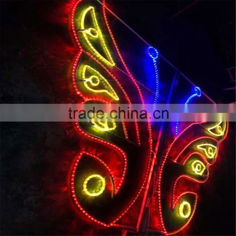 Disco light,wedding lights