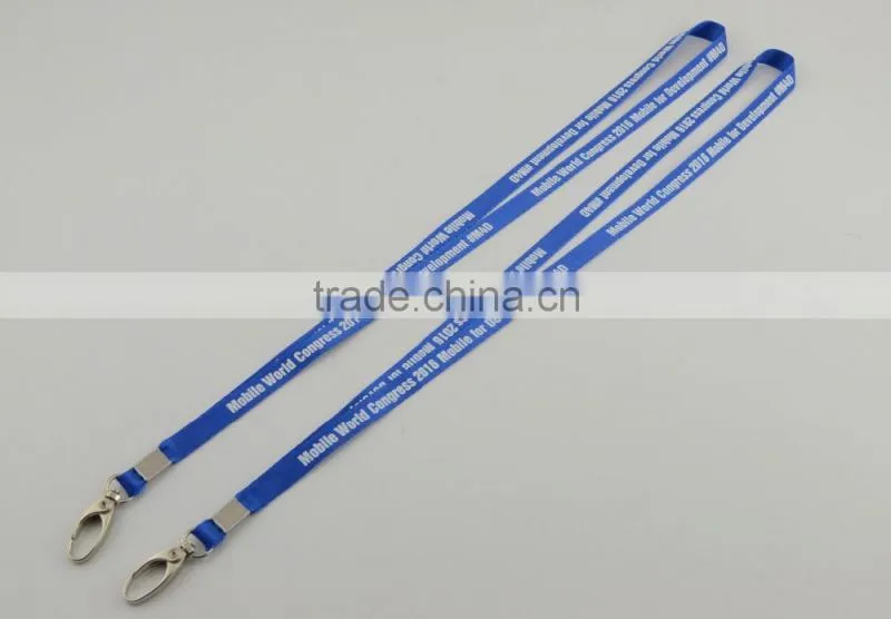 USB flash drive /usb pen drive wholesale customized capacity for mobile and computer