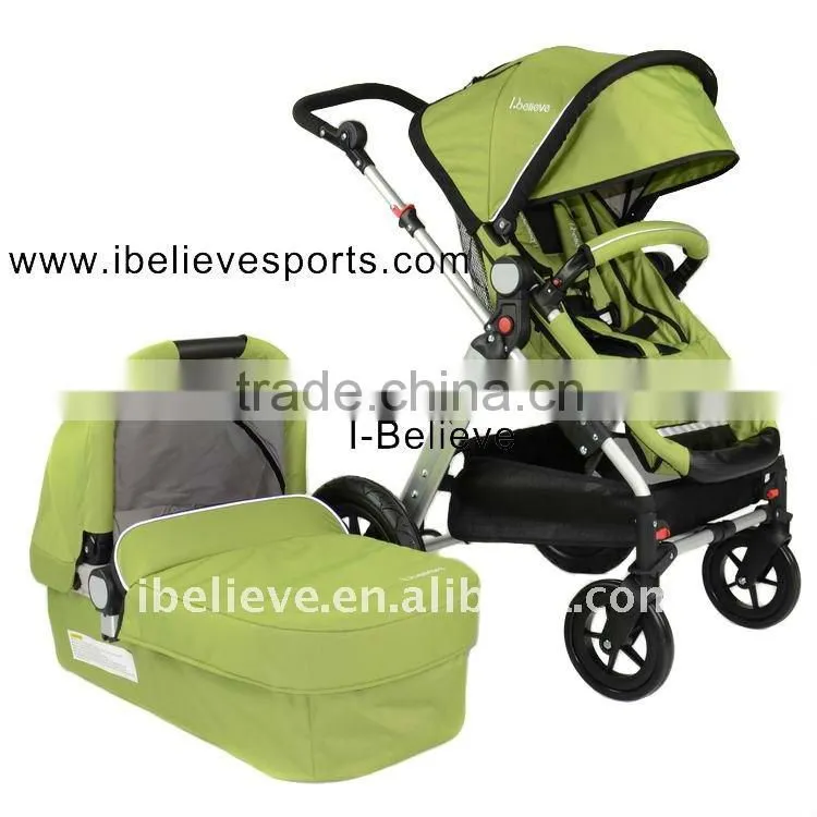 special price EN1888 baby design stroller