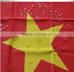 all kinds of country flag