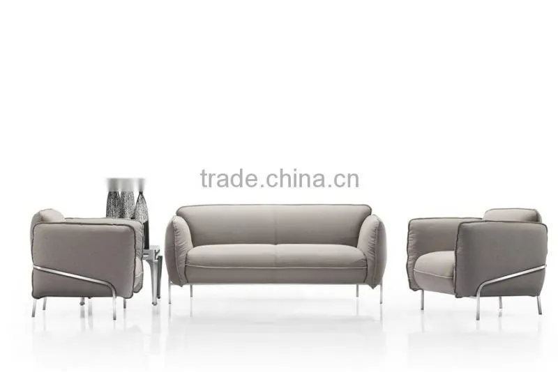 S-41 sofa luxury high quality fabric sofa