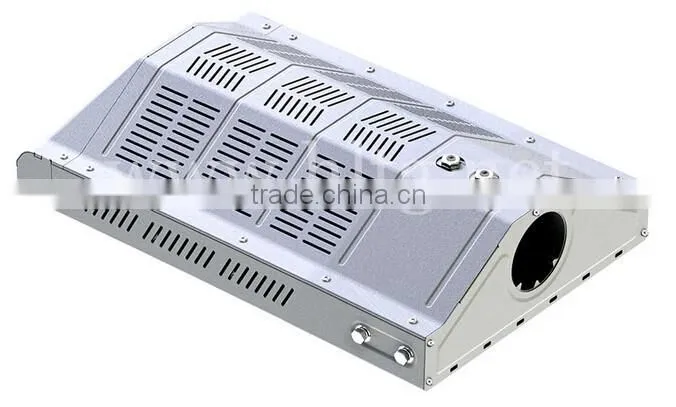 90 Watt LED Street Module Light 5 years warranty CE-RoHS