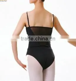 sex leotards camisole leotards with Adjustable Straps
