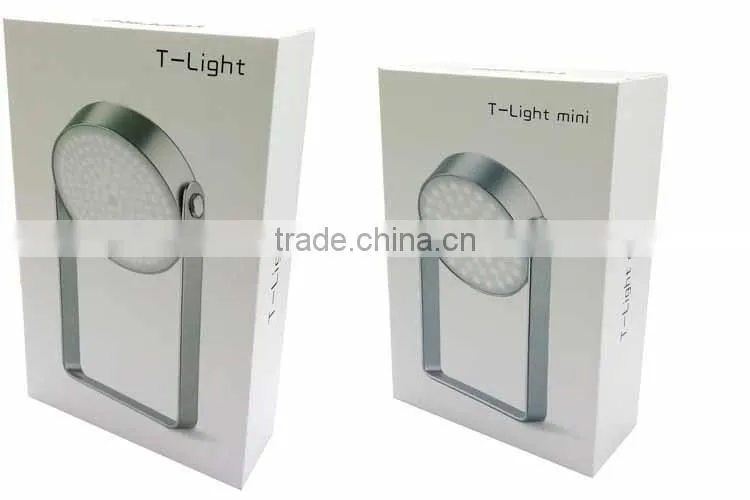 Unique design underwater led head light in china