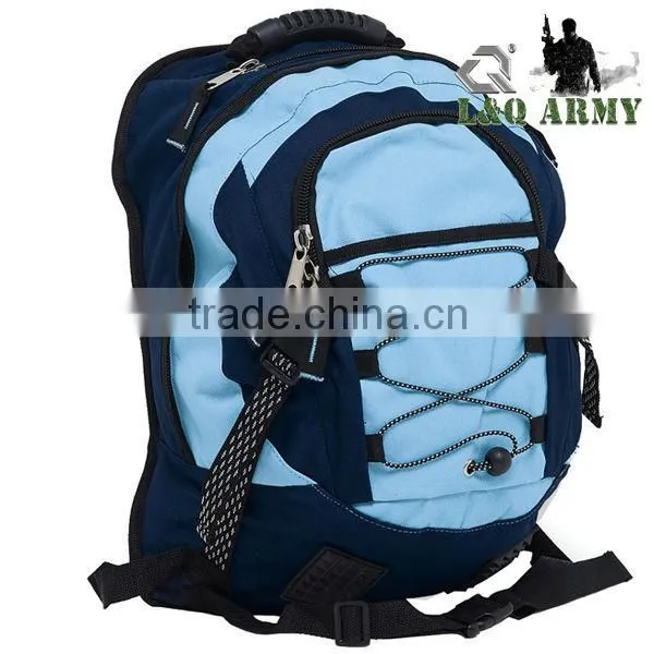 2014 Stylish Travel Backpack Leisure Backpack Sports Backpack