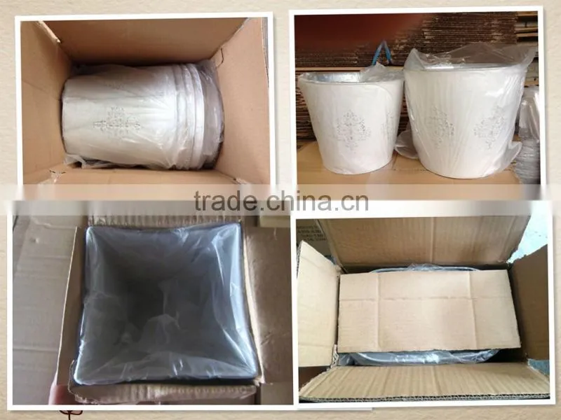 galvanized iron bucket garden pails iron garden wholesale buckets