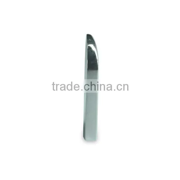 customized mini metalusb flash drive best wholesale price usb flash drive