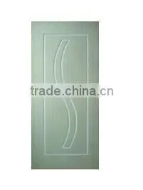 precision engraver