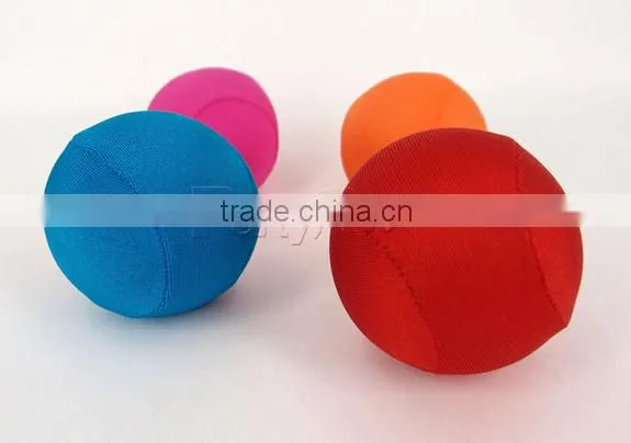 Partypro Wholesale Products China Supplier Zhejiang Ningbo Promitional Water Woman Sex Toy